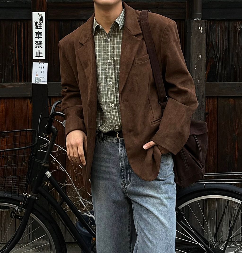 截圖 2025-10-28 下午2.51.05