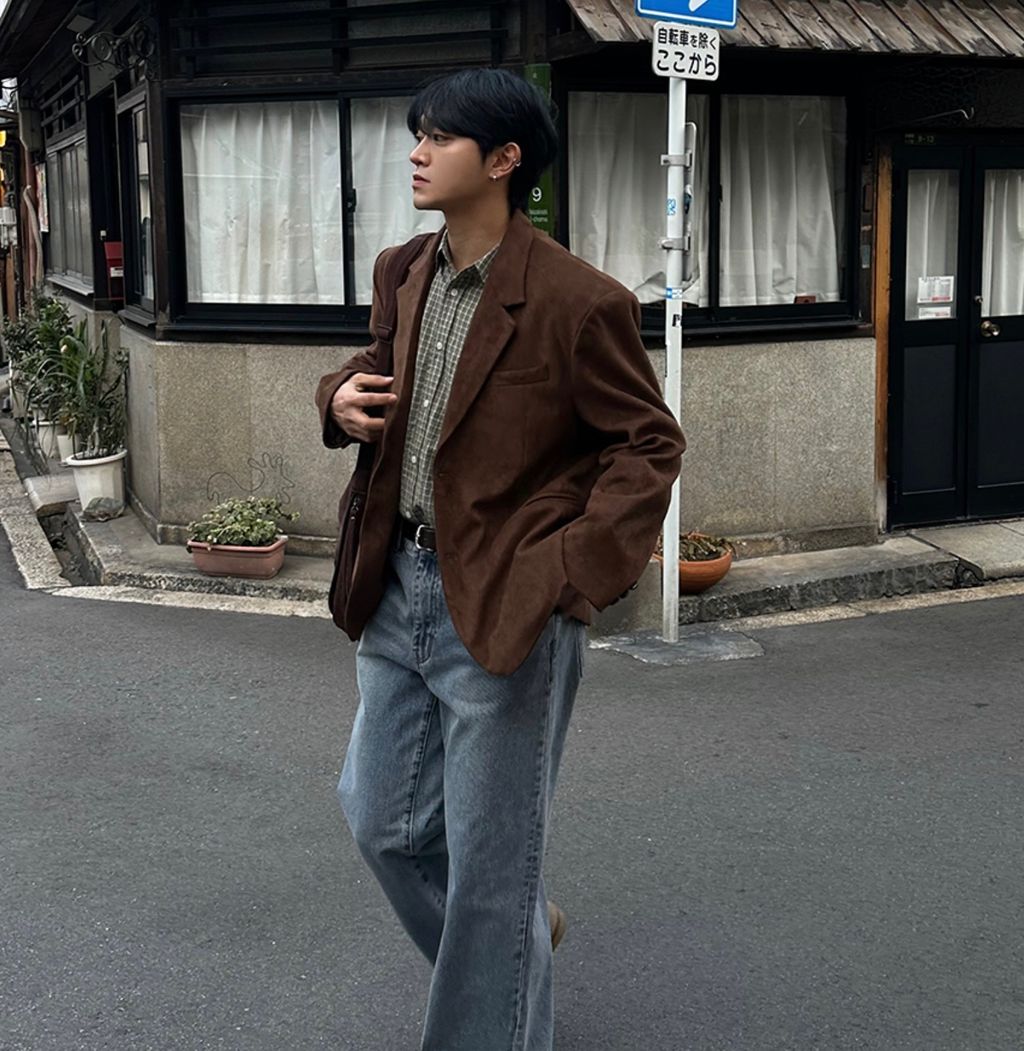 截圖 2025-10-28 下午2.50.38