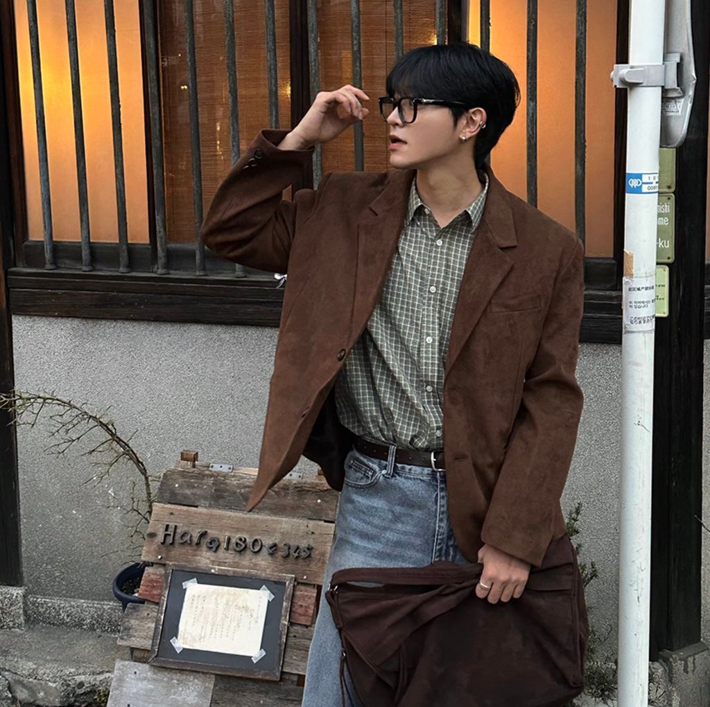 截圖 2025-10-28 下午2.50.33