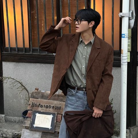 截圖 2025-10-28 下午2.50.33