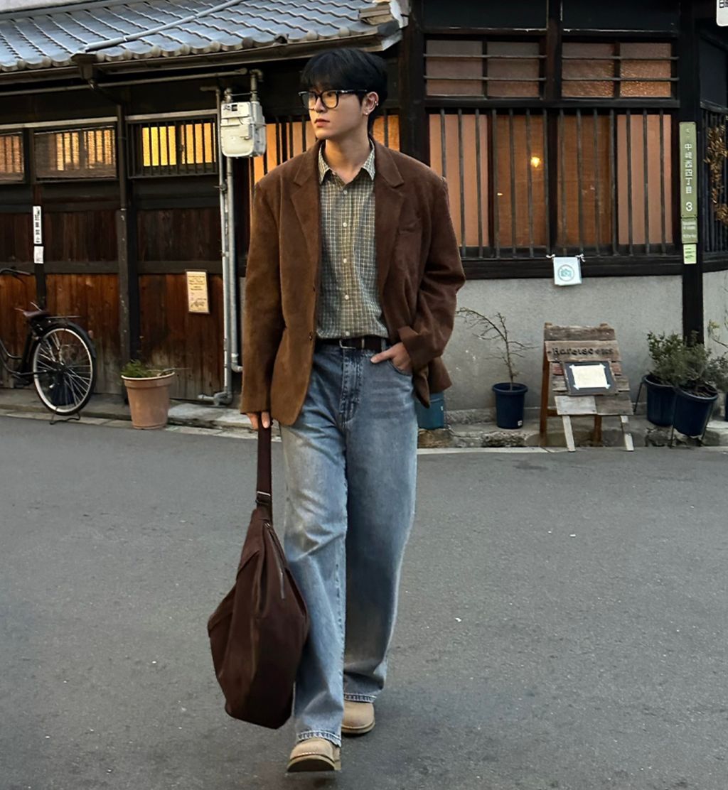 截圖 2025-10-28 下午2.50.43