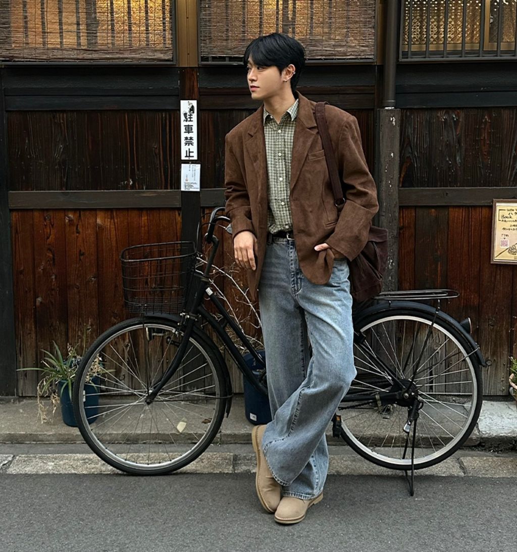 截圖 2025-10-28 下午2.50.55