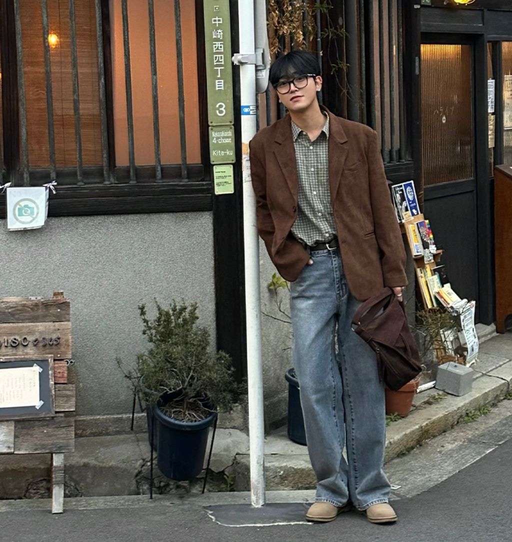 截圖 2025-10-28 下午2.50.48