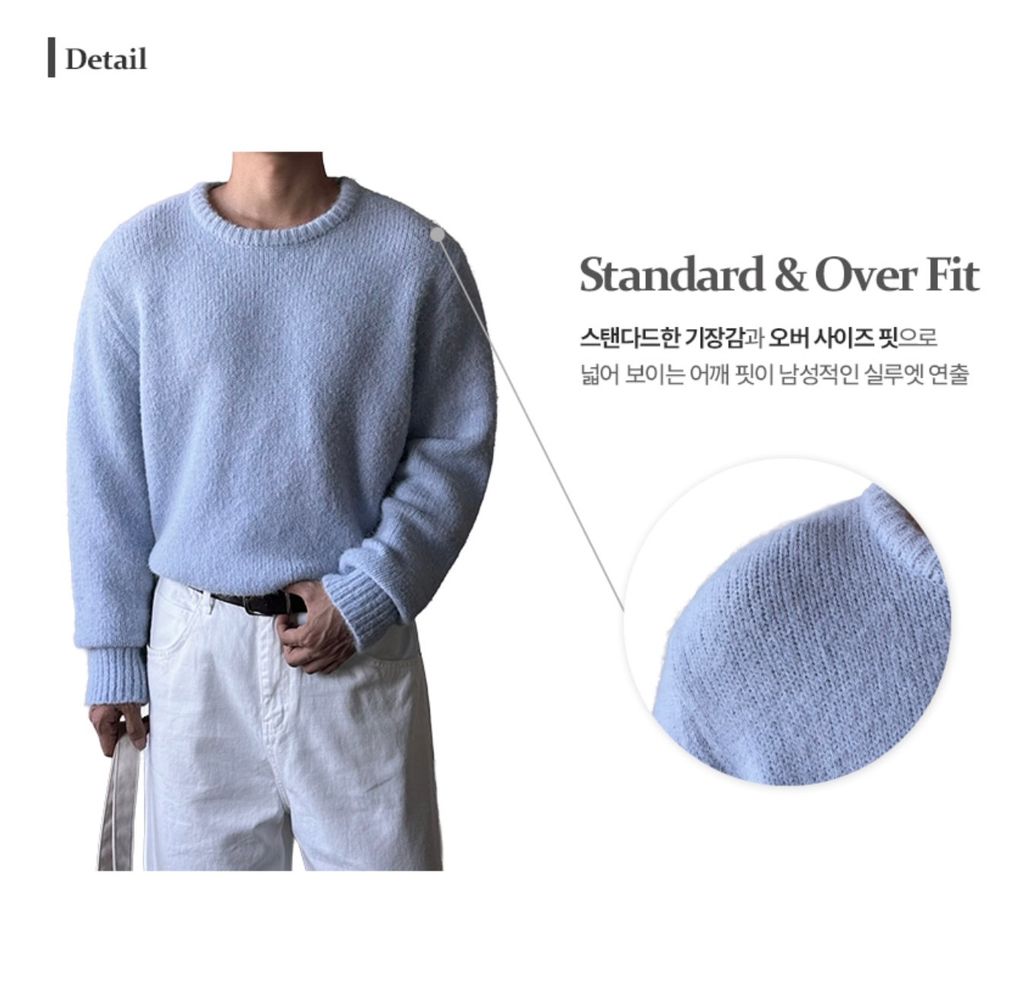 截圖 2025-10-28 下午3.00.22