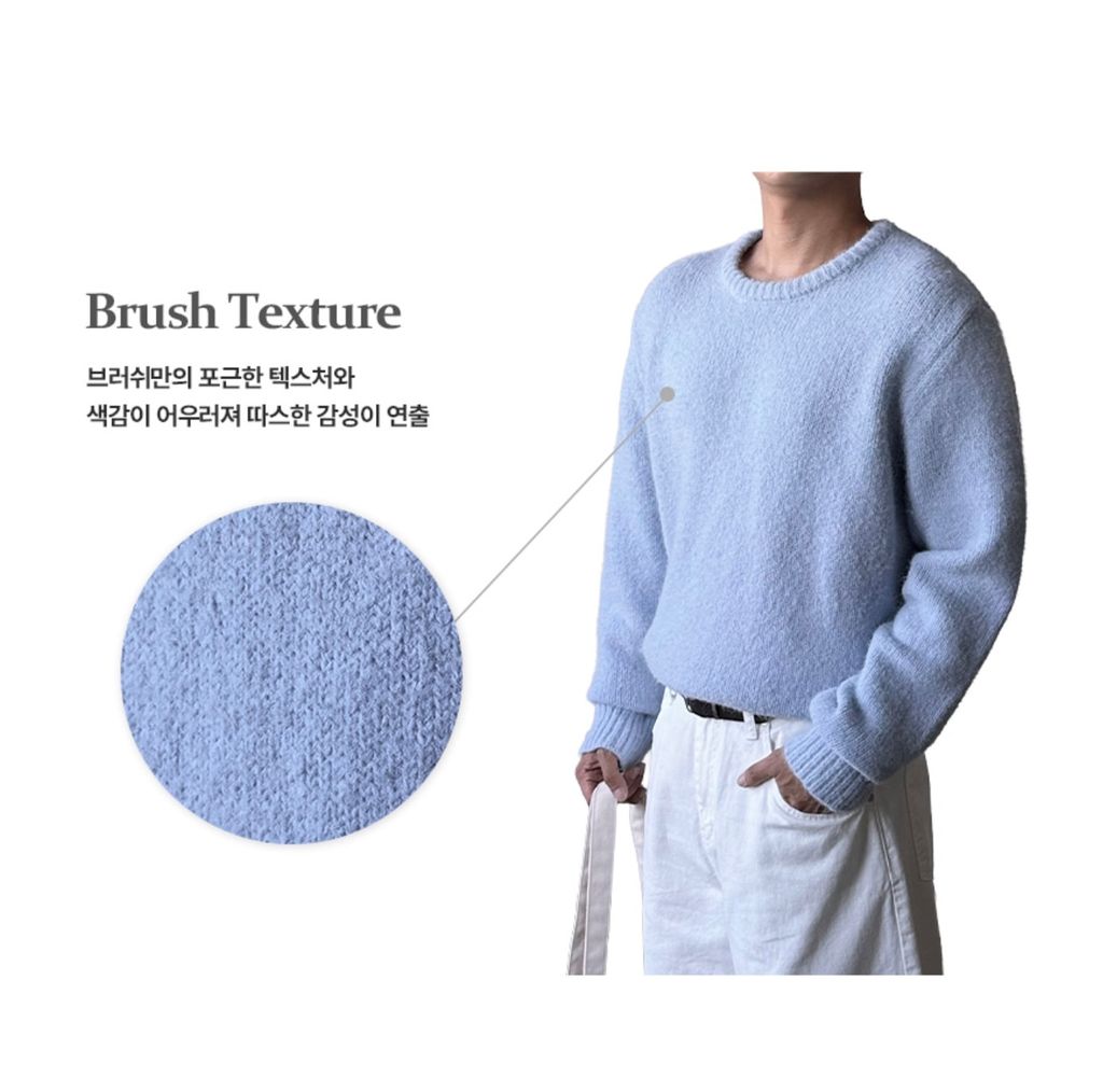 截圖 2025-10-28 下午3.00.28