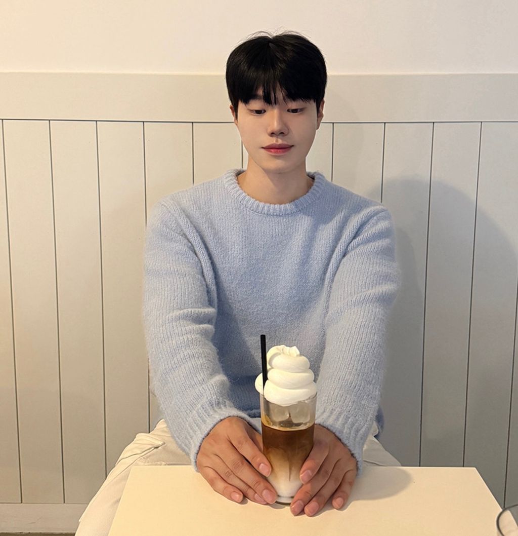 截圖 2025-10-28 下午2.59.14