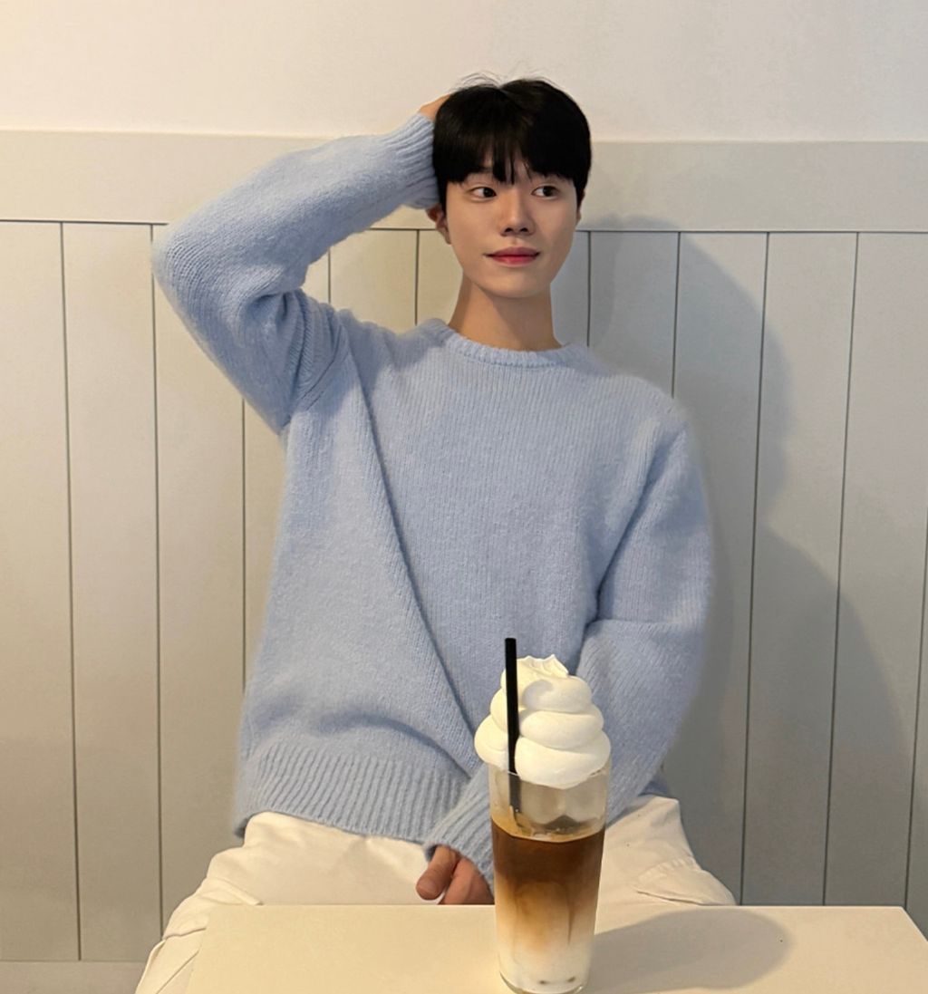 截圖 2025-10-28 下午2.59.18