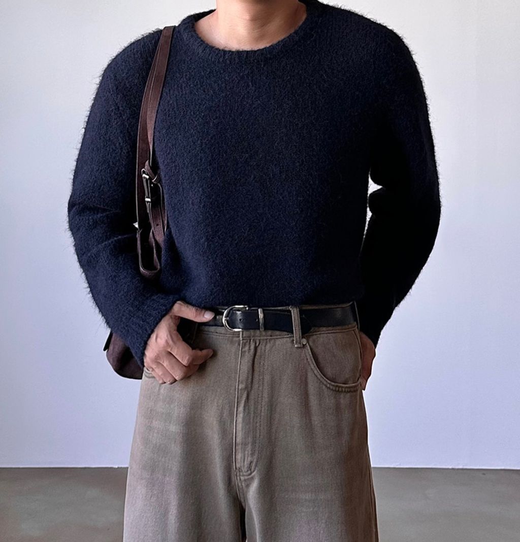 截圖 2025-10-28 下午3.00.58