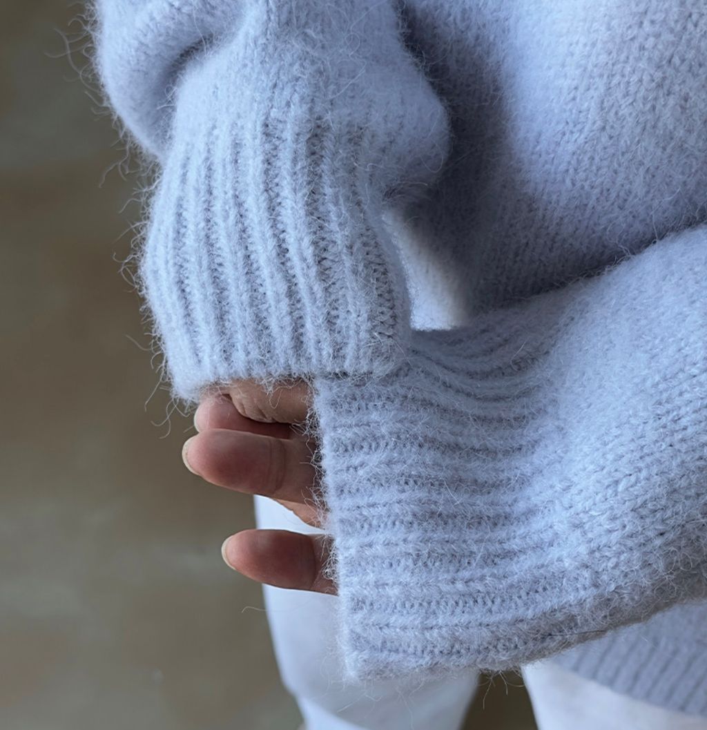 截圖 2025-10-28 下午3.00.53