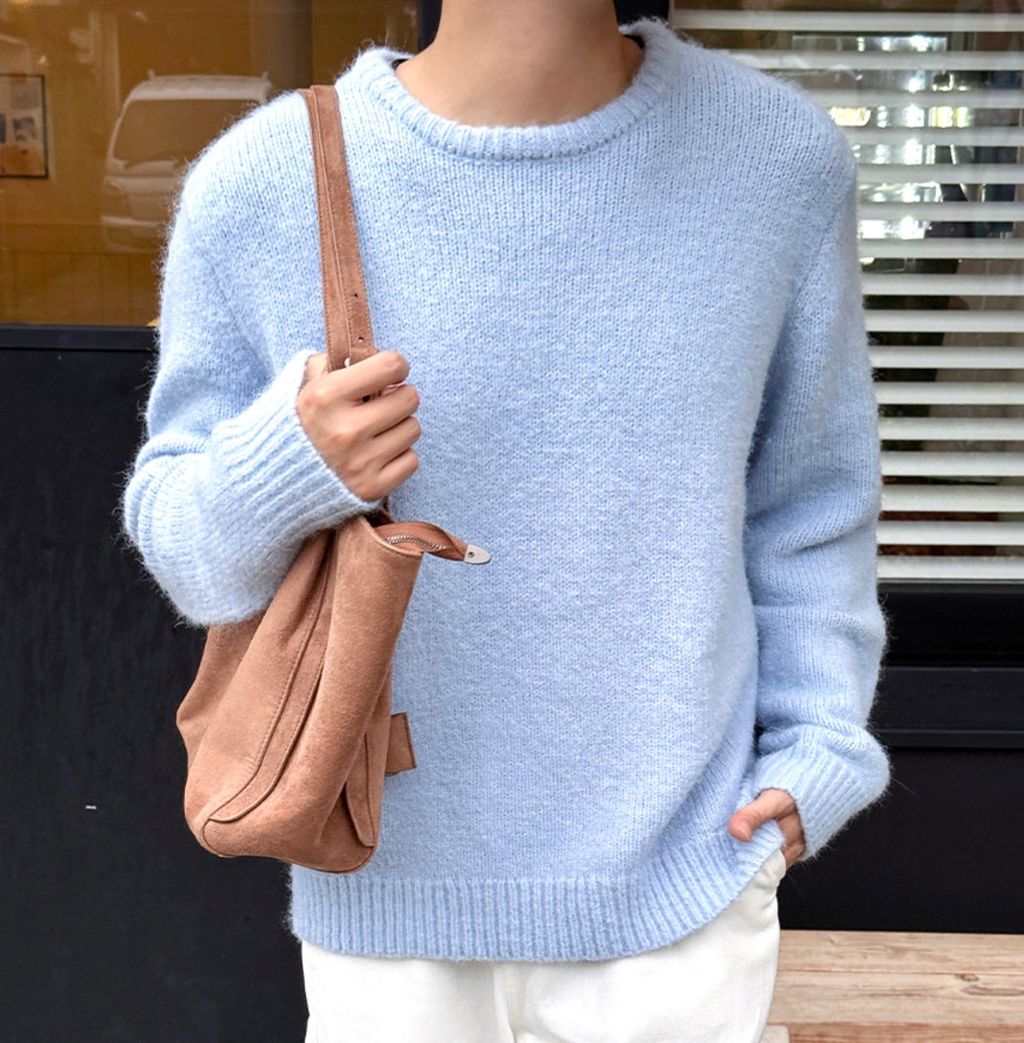 截圖 2025-10-28 下午2.59.10