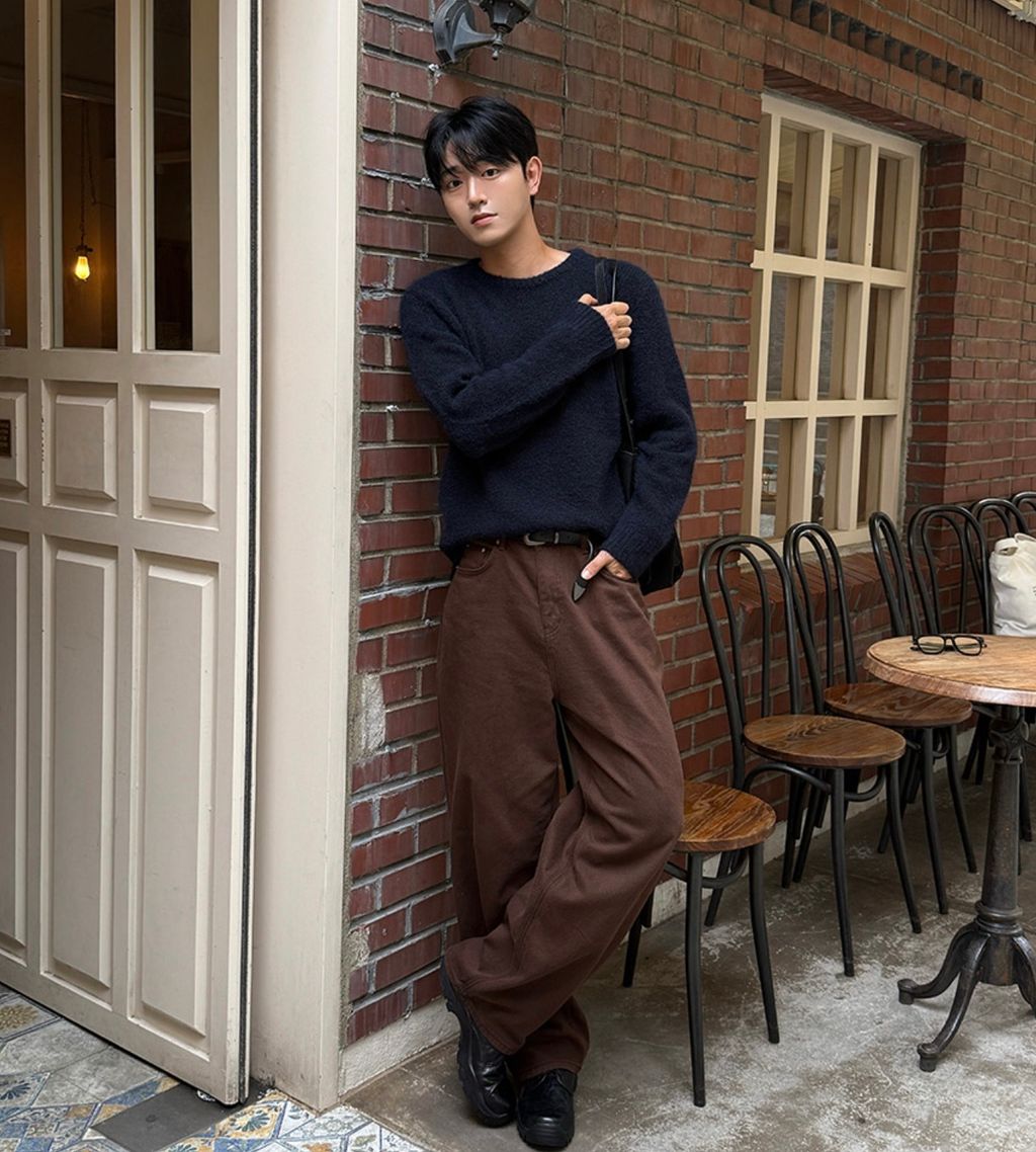 截圖 2025-10-28 下午2.59.58