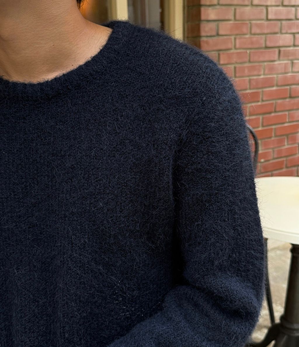 截圖 2025-10-28 下午3.00.05