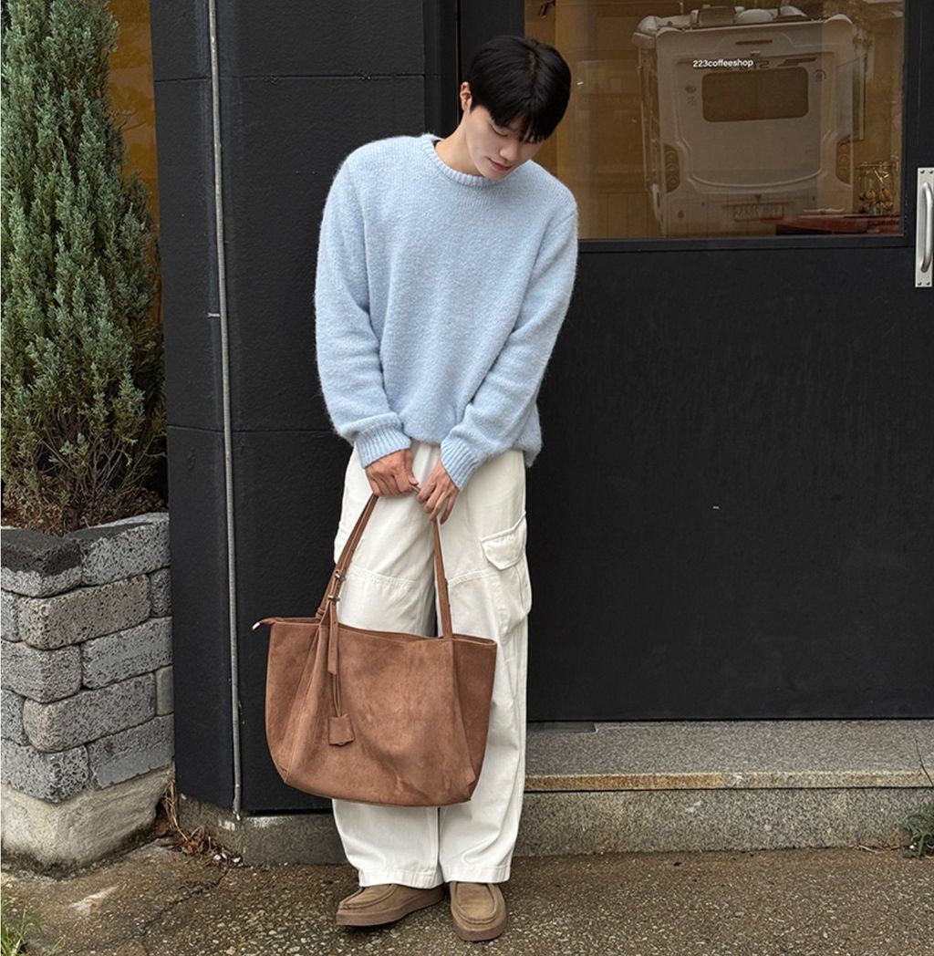 截圖 2025-10-28 下午2.59.32