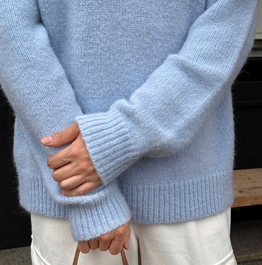 截圖 2025-10-28 下午2.59.37