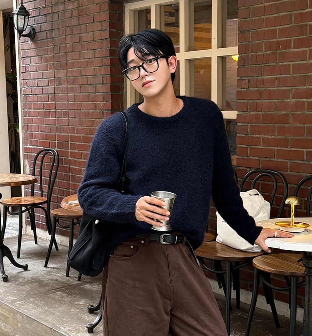 截圖 2025-10-28 下午2.59.45