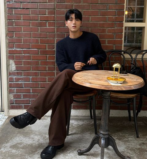 截圖 2025-10-28 下午2.59.50