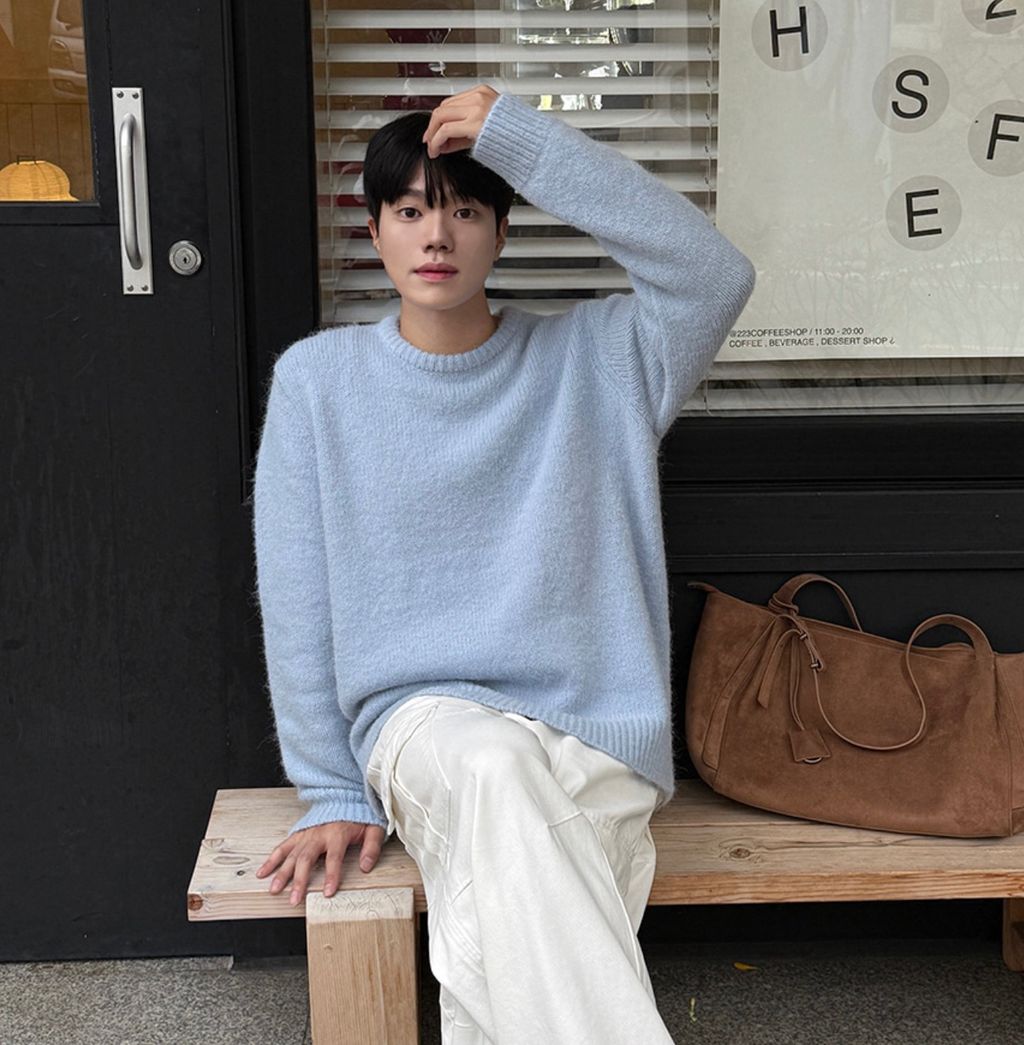 截圖 2025-10-28 下午2.59.22