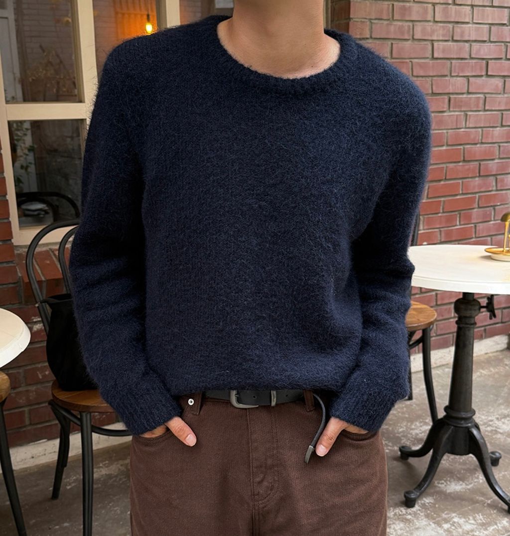 截圖 2025-10-28 下午2.59.41