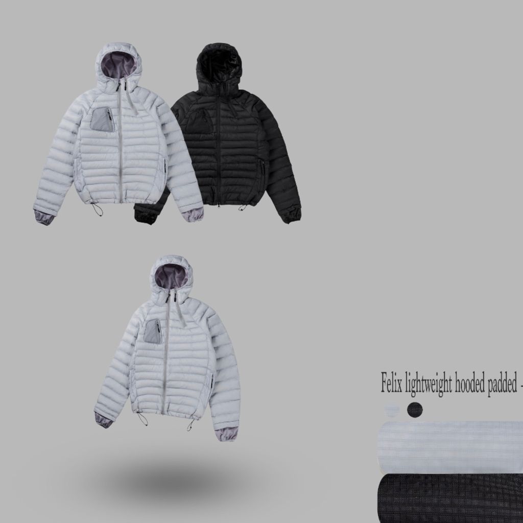 截圖 2025-10-28 下午3.12.49