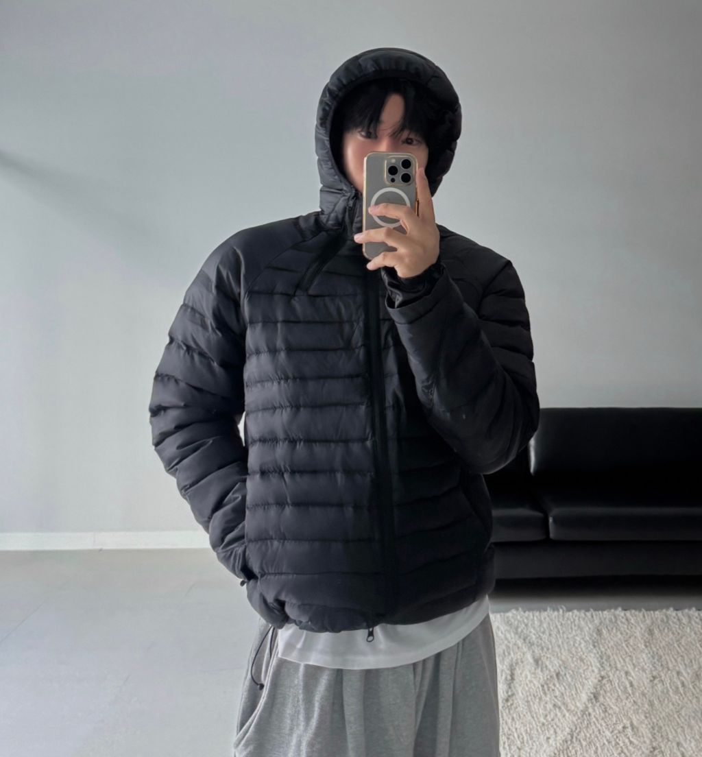 截圖 2025-10-28 下午3.12.38