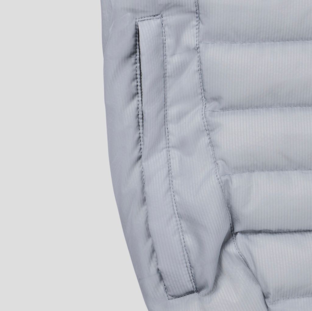 截圖 2025-10-28 下午3.13.20