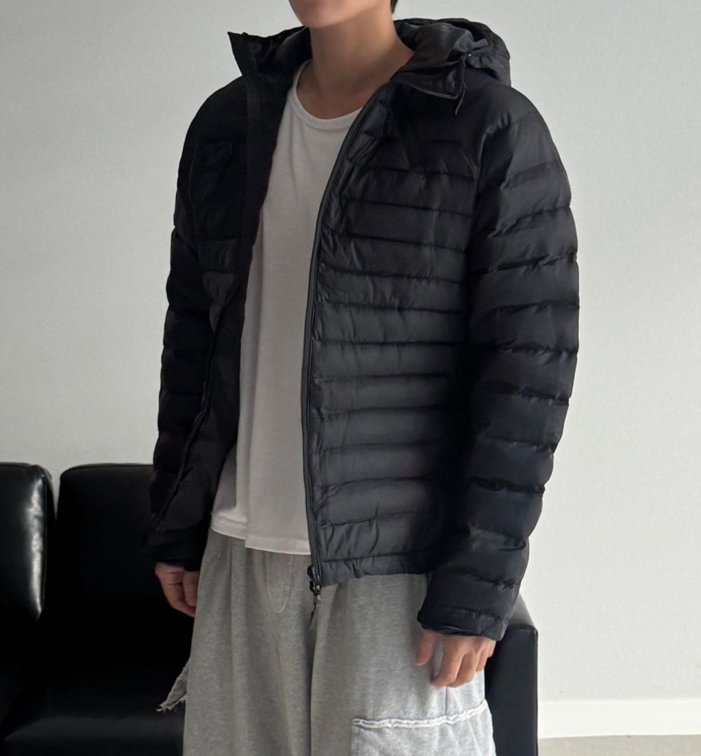 截圖 2025-10-28 下午3.12.44