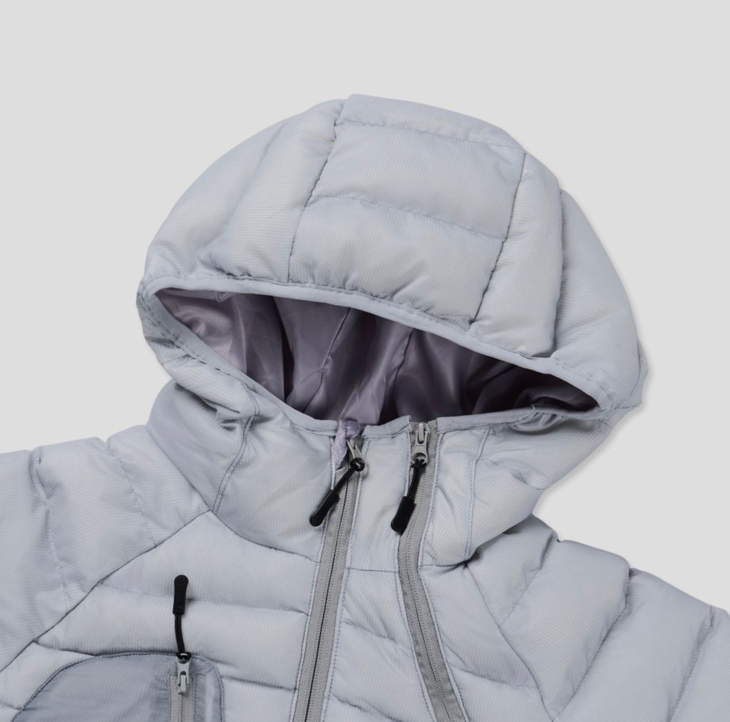 截圖 2025-10-28 下午3.12.59