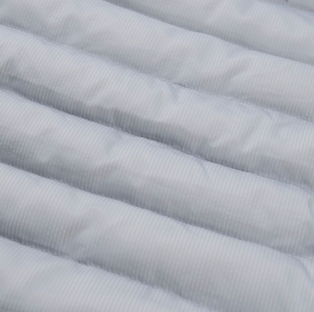 截圖 2025-10-28 下午3.13.01