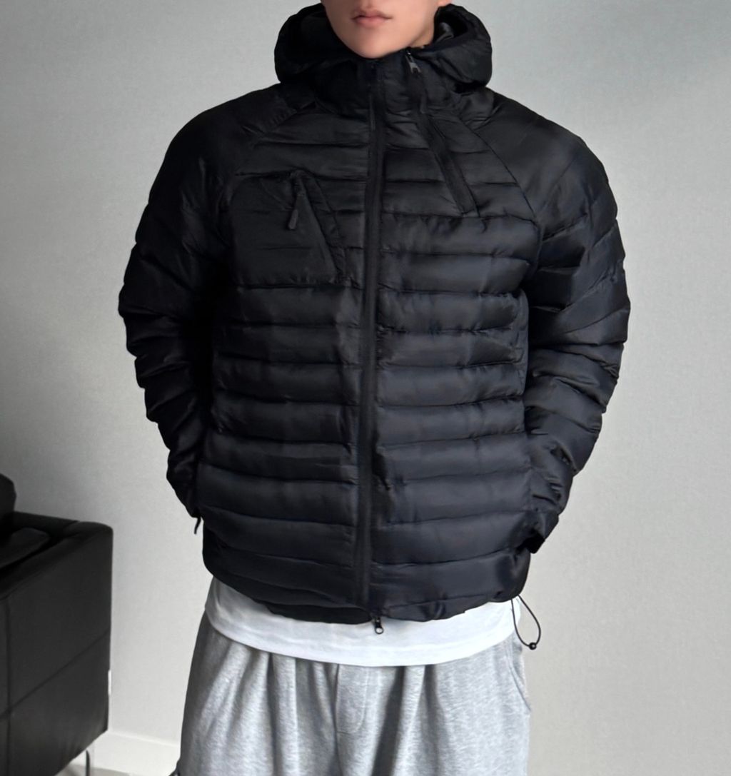 截圖 2025-10-28 下午3.12.30