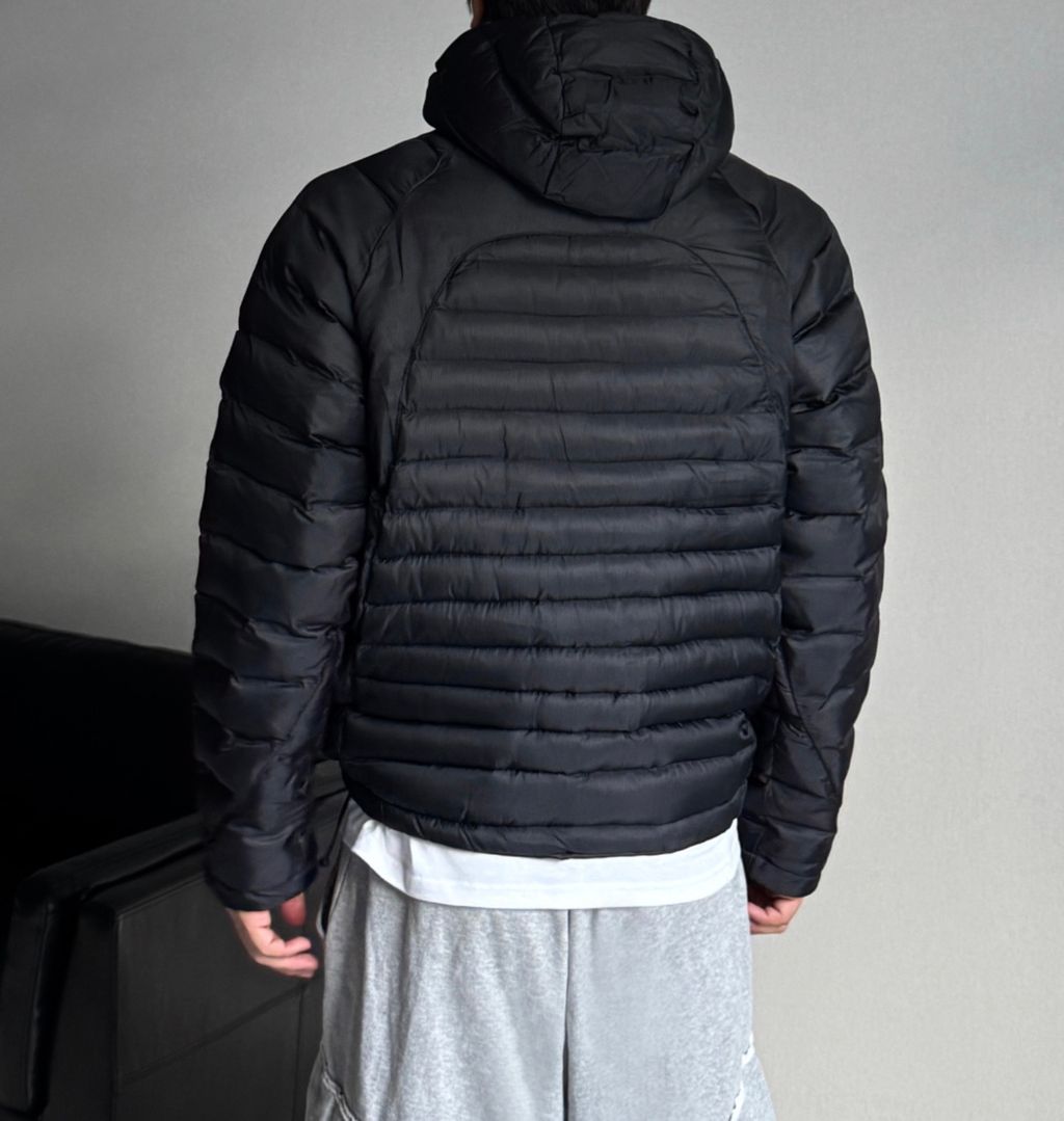 截圖 2025-10-28 下午3.12.34