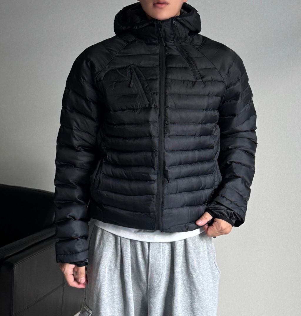 截圖 2025-10-28 下午3.12.25