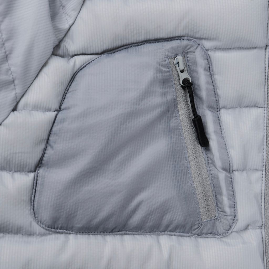 截圖 2025-10-28 下午3.13.10