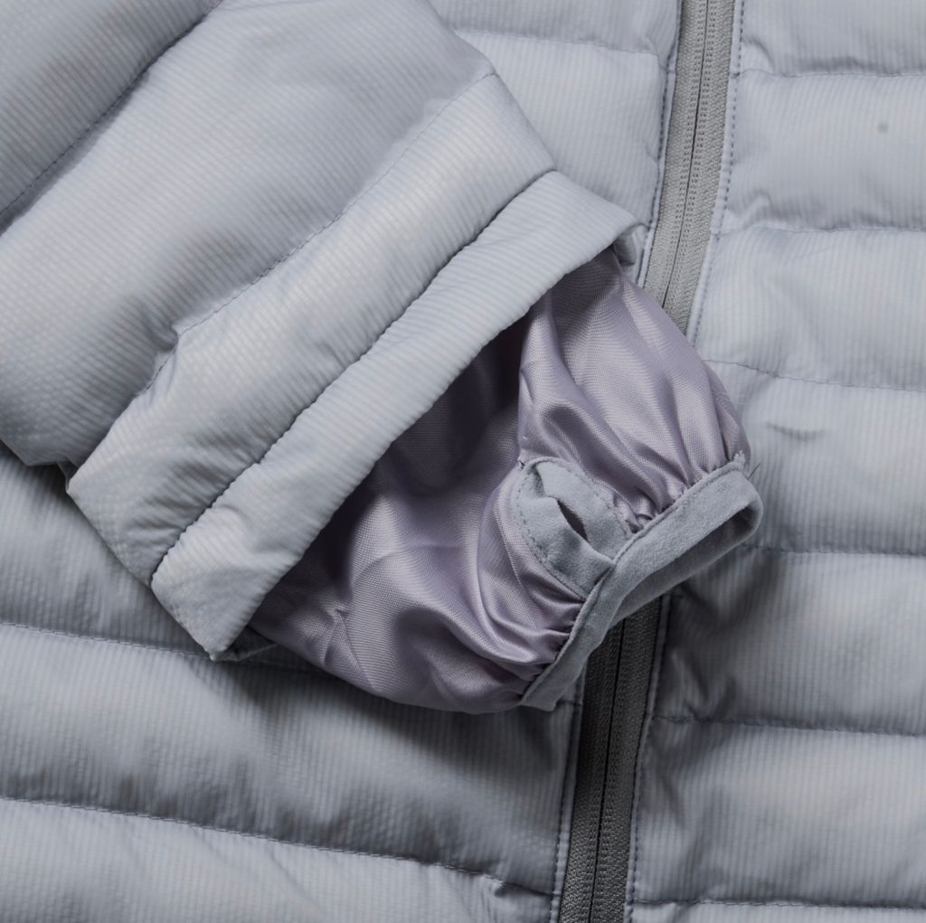 截圖 2025-10-28 下午3.13.13