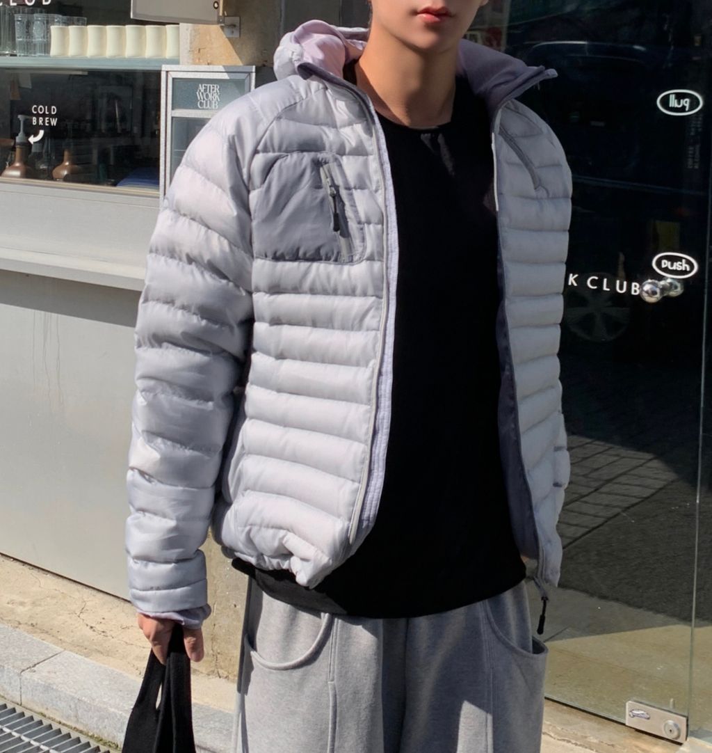 截圖 2025-10-28 下午3.11.28