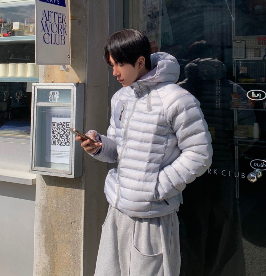 截圖 2025-10-28 下午3.10.33