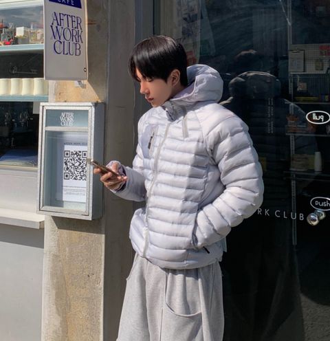 截圖 2025-10-28 下午3.10.33