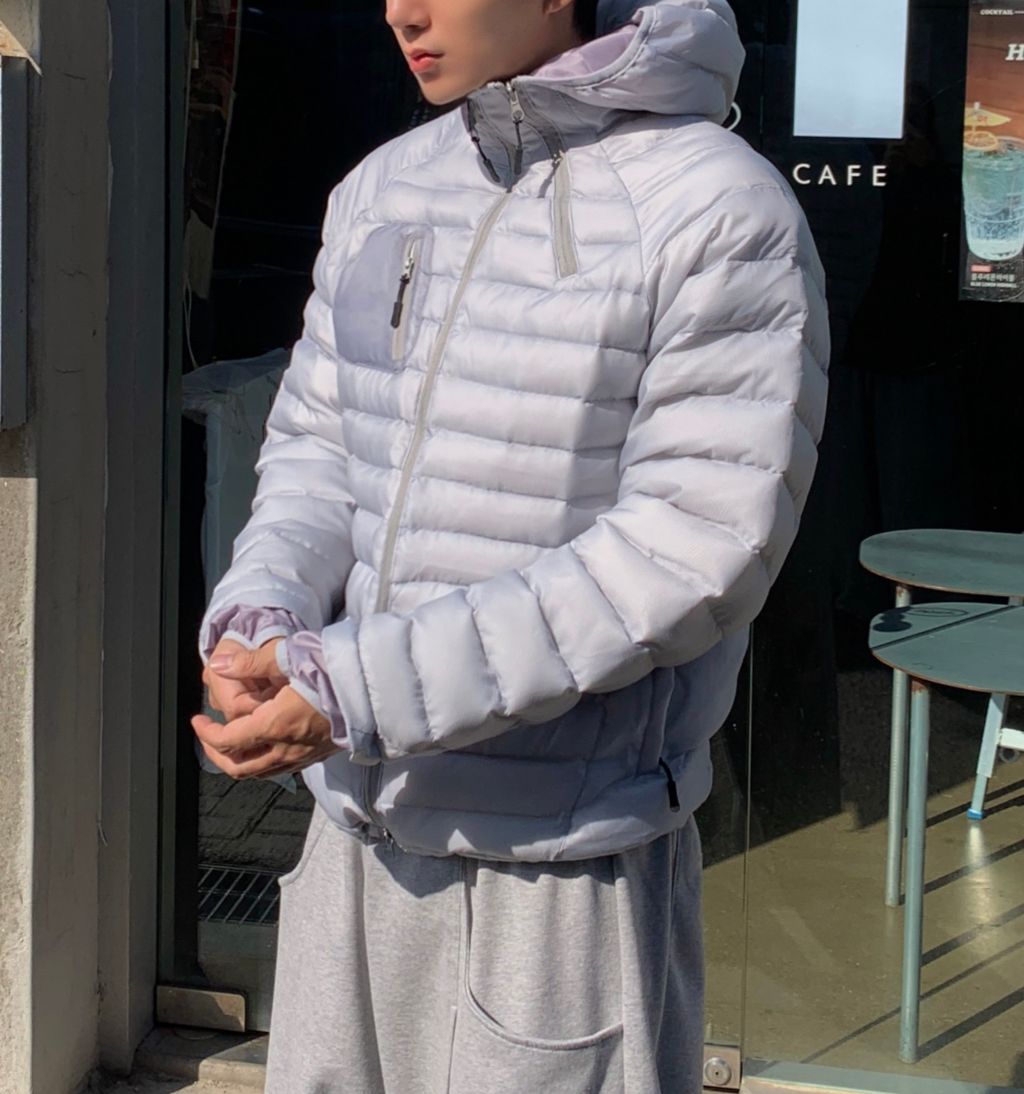 截圖 2025-10-28 下午3.11.14