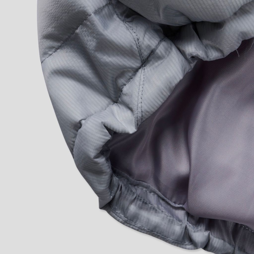 截圖 2025-10-28 下午3.13.17