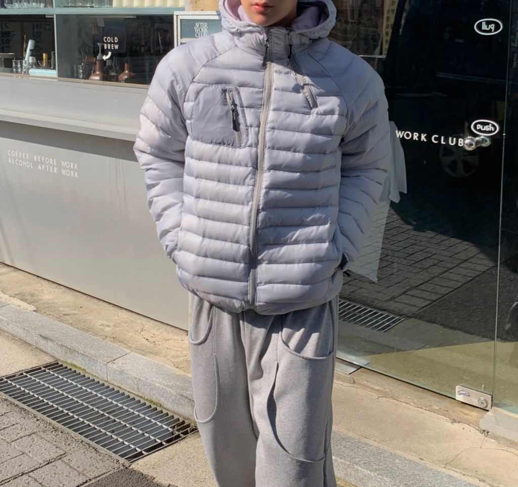 截圖 2025-10-28 下午3.10.38