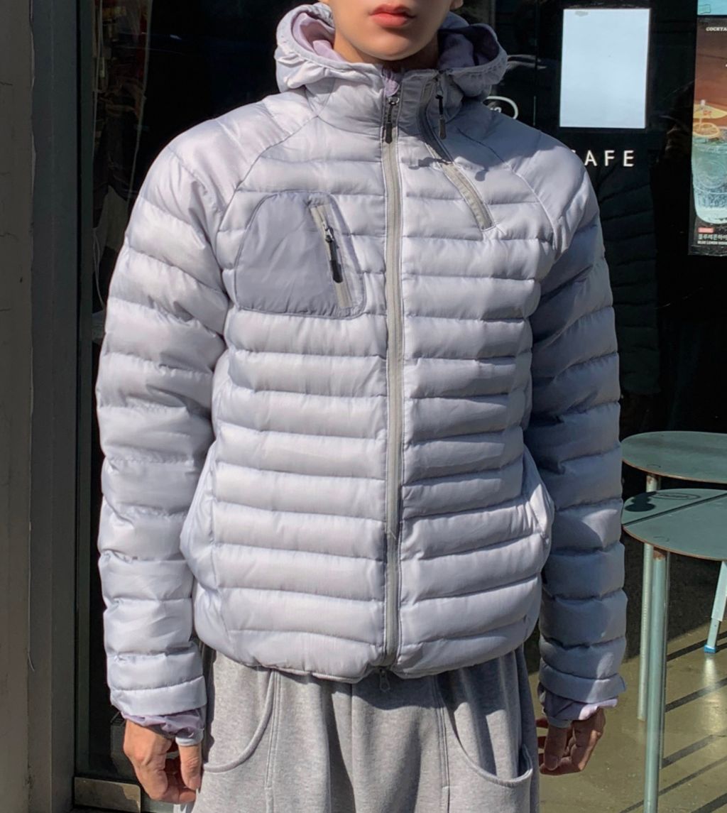 截圖 2025-10-28 下午3.10.25