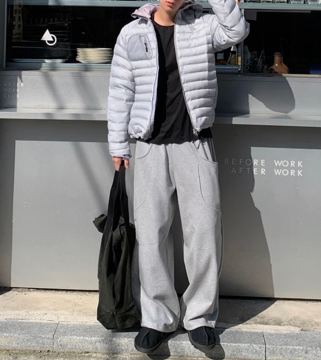 截圖 2025-10-28 下午3.11.23