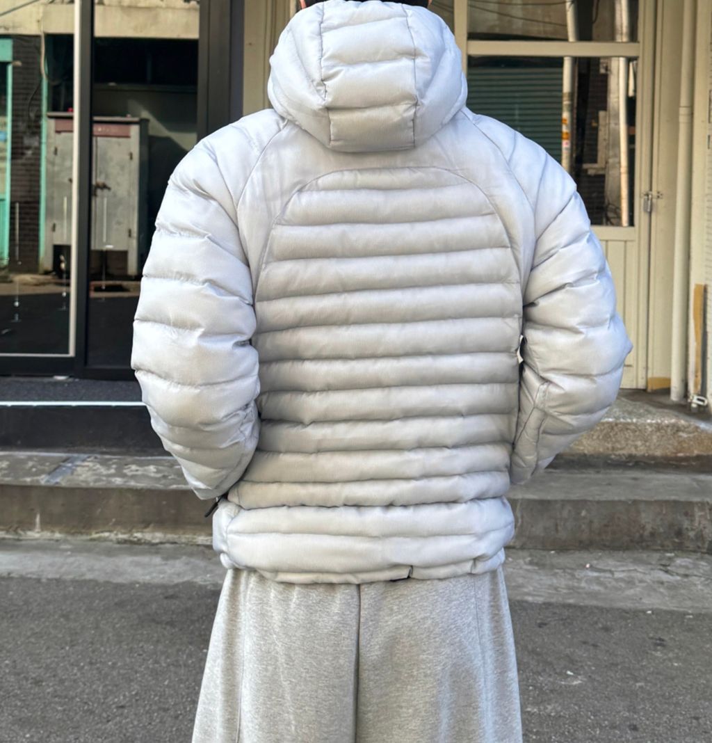 截圖 2025-10-28 下午3.12.11