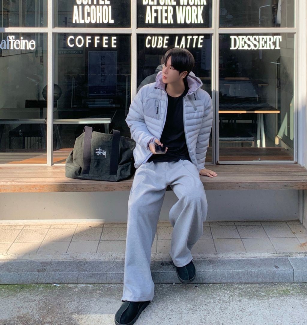 截圖 2025-10-28 下午3.12.19