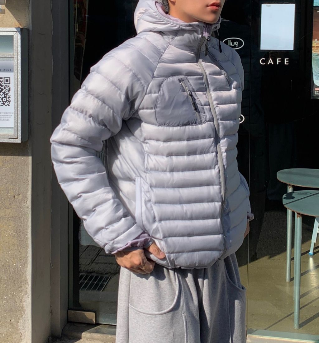 截圖 2025-10-28 下午3.11.18