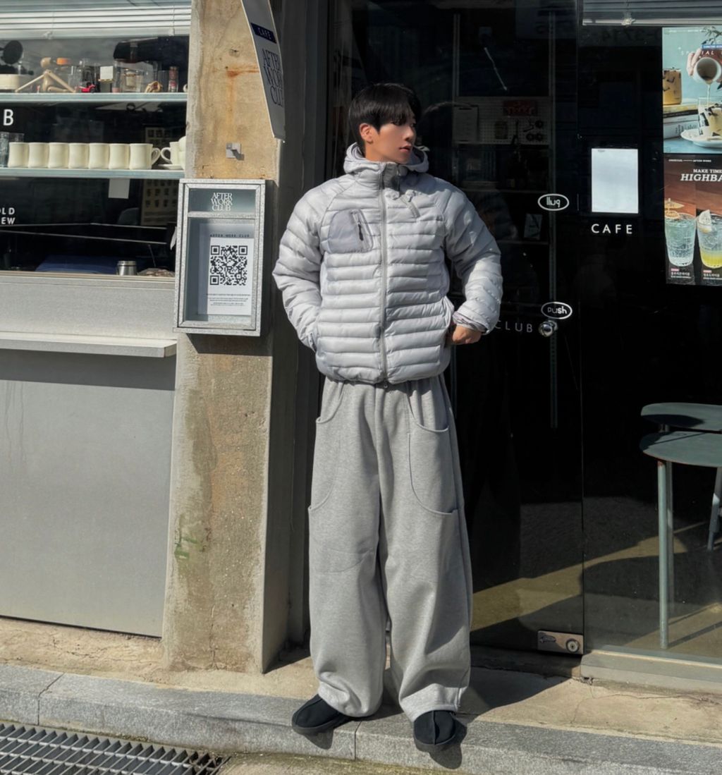 截圖 2025-10-28 下午3.11.09