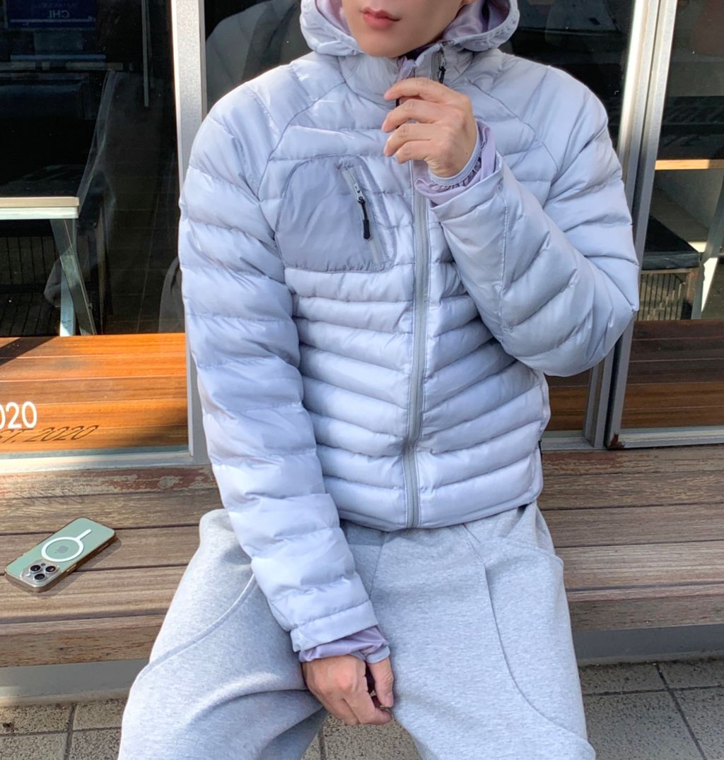 截圖 2025-10-28 下午3.11.38