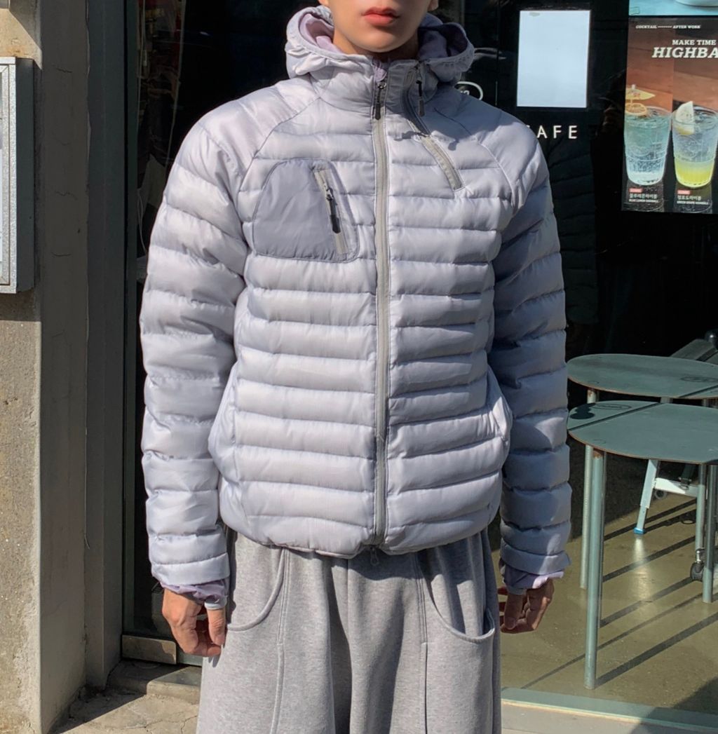 截圖 2025-10-28 下午3.10.50