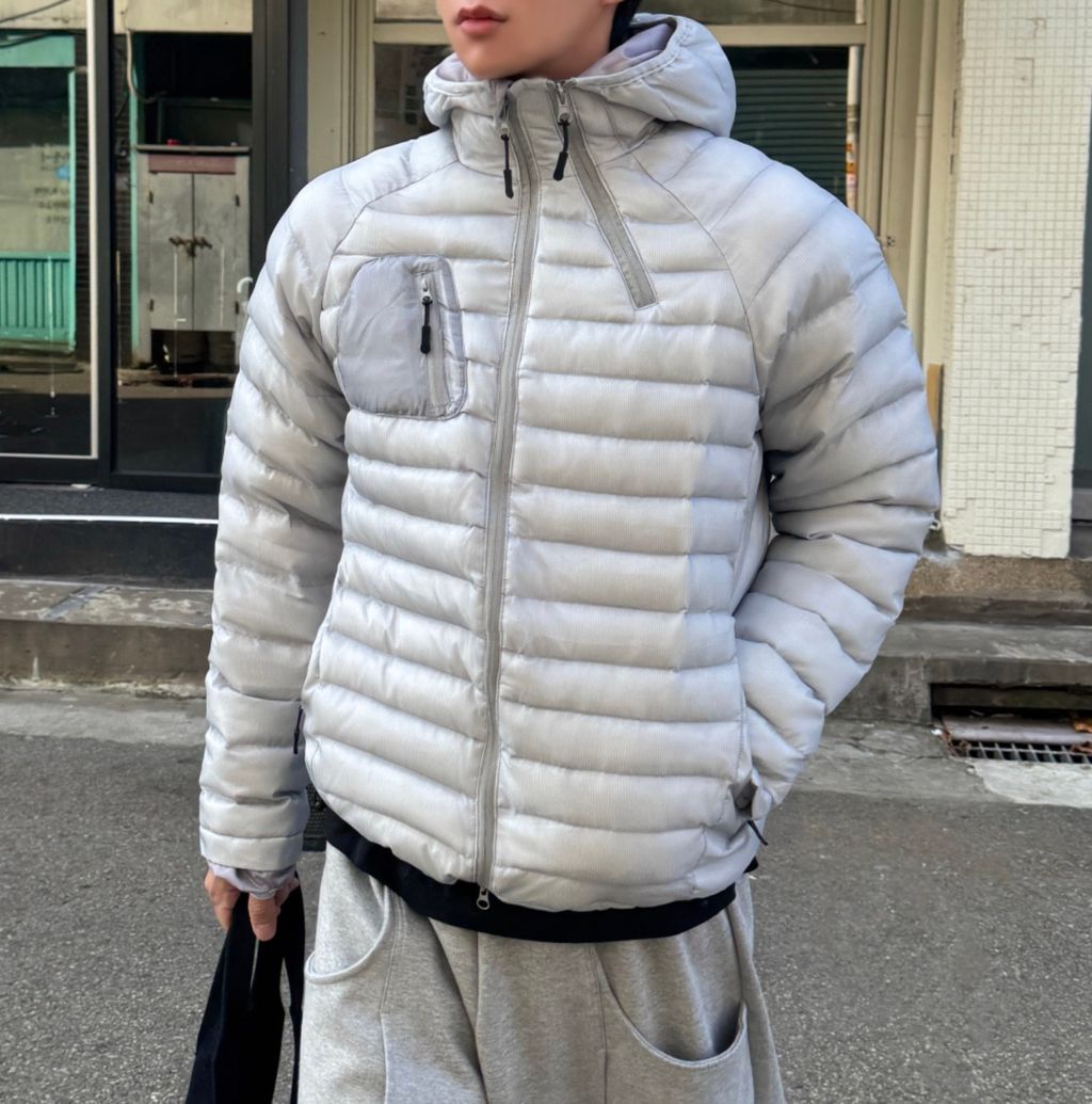 截圖 2025-10-28 下午3.11.58