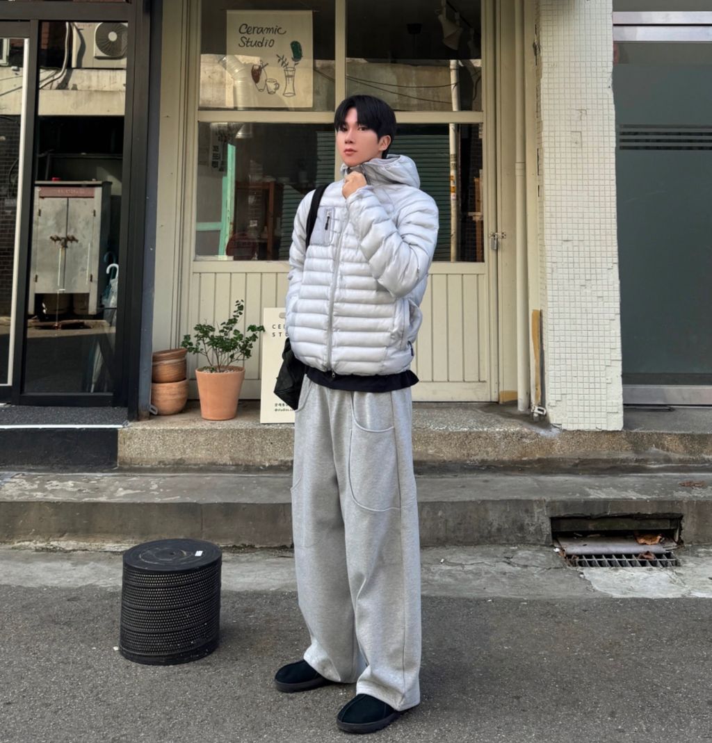 截圖 2025-10-28 下午3.11.52