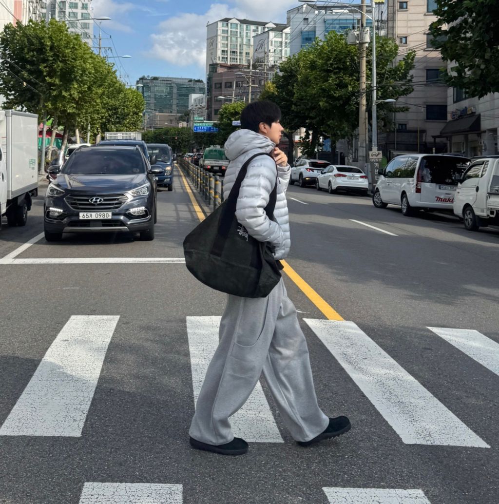 截圖 2025-10-28 下午3.11.48